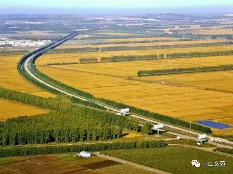 洛川人口_洛川城市介绍以及气候背景分析 中国天气网 最好最全面天气预报信(2)