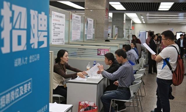 沈阳会计招聘_沈阳代帐会计服务有 沈阳代帐会计 沈阳兼职会计(3)