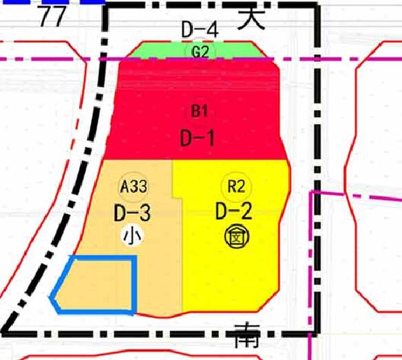 长延堡街道gdp_西安枫林一品属于哪个街道(2)