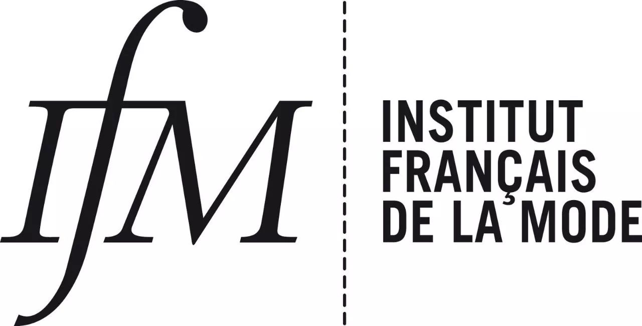 【活动】法国时尚学院ifm讲座为您揭秘"法式风尚"与"潮流趋势"