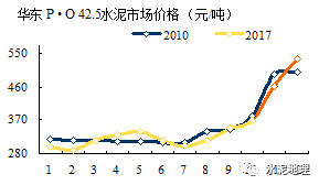 包头gdp今年能反超呼市吗_包头GDP在内蒙排在第二,在黑龙江能排名第几(2)