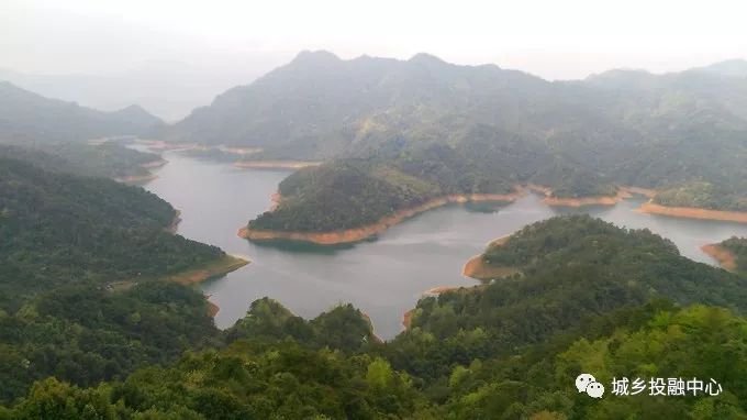 广西蒙山总人口_广西蒙山