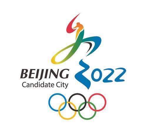 而即将到来的2022年北京·张家口冬奥会,冬梦和飞跃