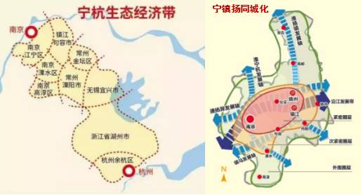 仪征人口_仪征人,你身价要涨了(3)