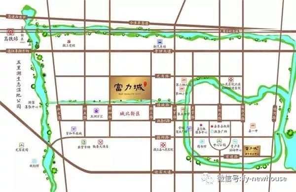 27亿元摘得颍上县城北新区尤岗路南侧,经三路西侧,经四路东侧,慎城路