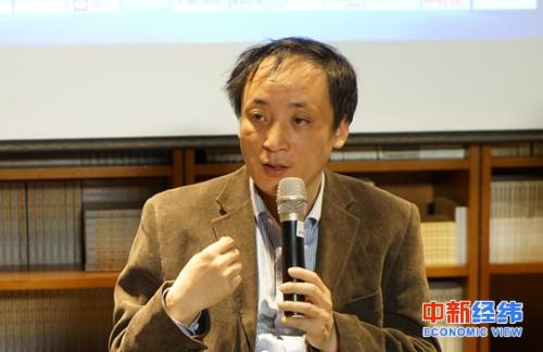 gdp对cpi的影响_刘智辛：宏观经济指标CPI的专业性解读对股市影响