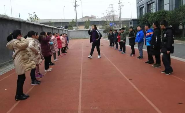 义乌教师招聘_试讲 教案设计及答辩高分要点 培训课程(2)