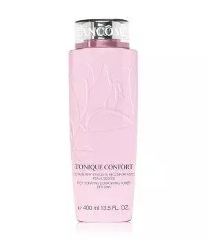 de/pflege/lancome/tonique-confort/lancome-tonique-confort