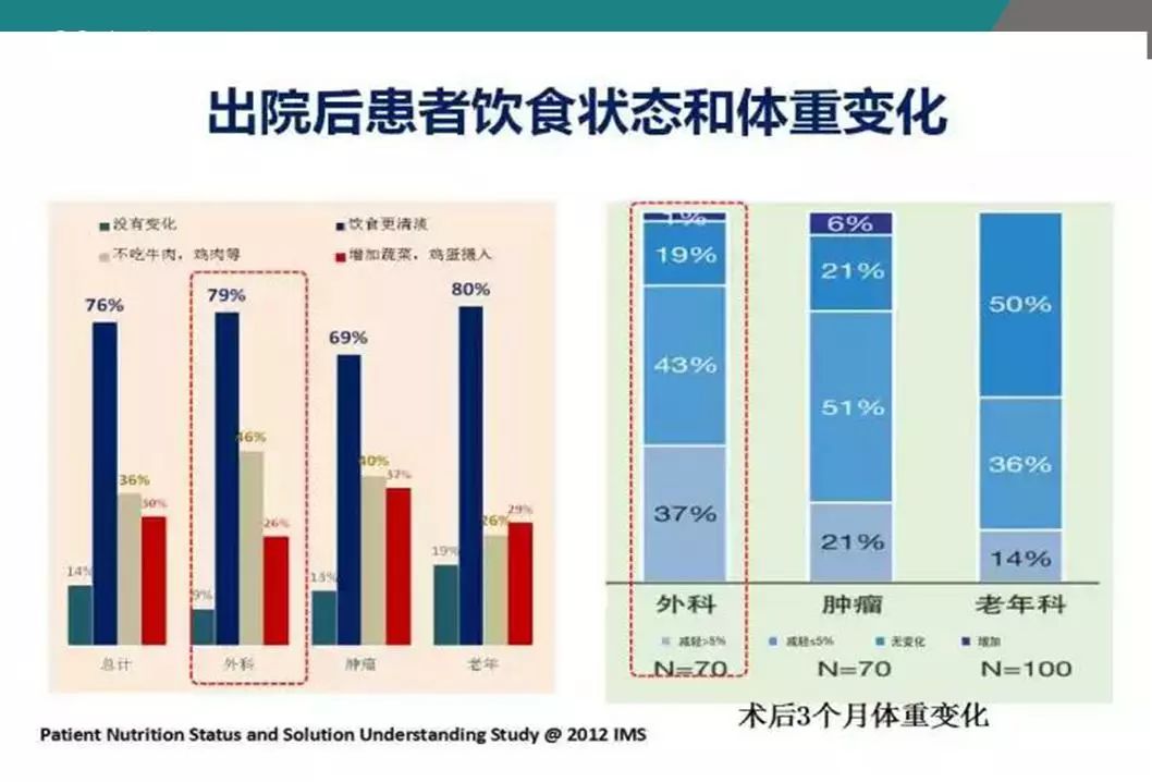 蓓蕊人口早期发展指导中心_蓓蕊人口早期发展指导中心(3)