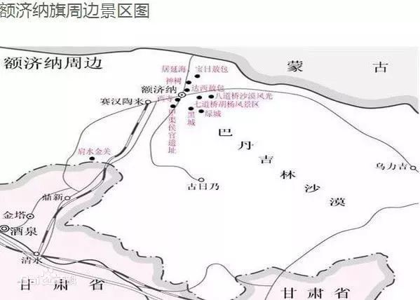 呼市人口多少_织金县有多少人口(2)