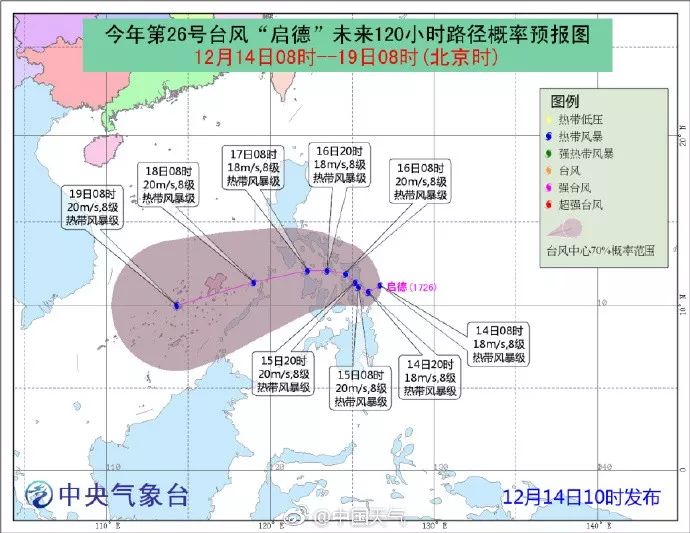 双福 人口_人口普查(2)