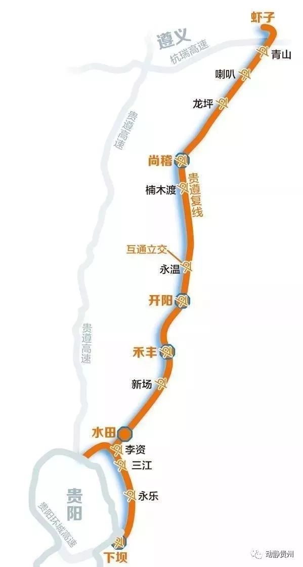 遵义市与柳州市经济总量对比_对比与调和(3)