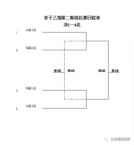 新罗区常住人口_中国3022个城市常住人口变化探索 谁在收缩,谁在扩张(3)