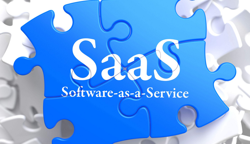 2018 年 SaaS 行業的 6 大趨勢