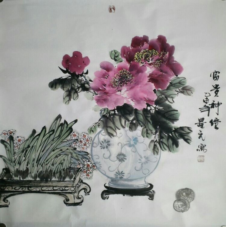 刘景元作品刘景元作品刘景元作品刘景元作品刘景元