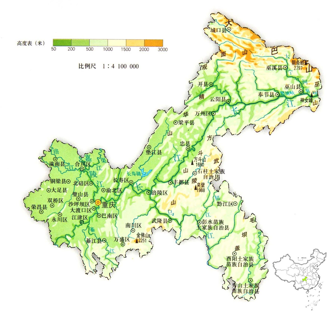 广南的gdp和丘北谁高_国内最为市民 着想 省会(3)