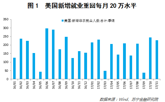 中国适度人口_中国地图(3)