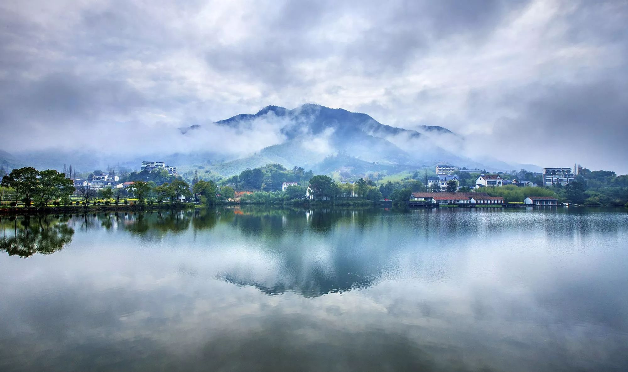 湖州施姓人口_湖州师范学院(3)