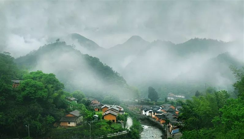 衢江区人口_衢江区规划图