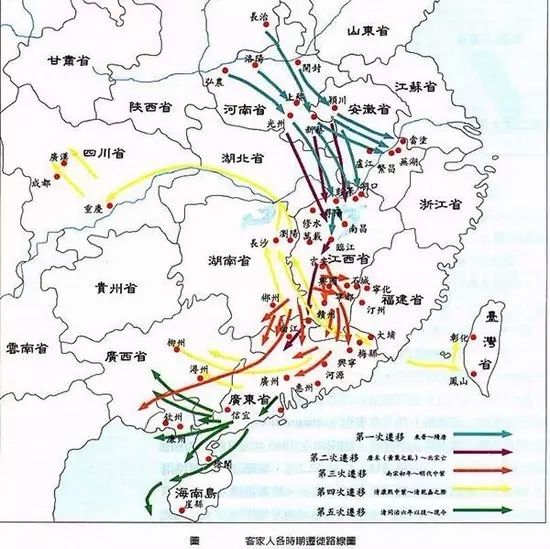 历史人口_中国历史人口(2)