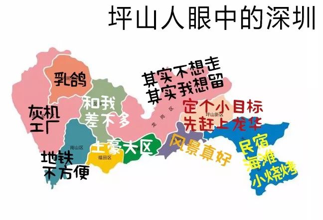 潜江市各区人口2019_潜江市地图