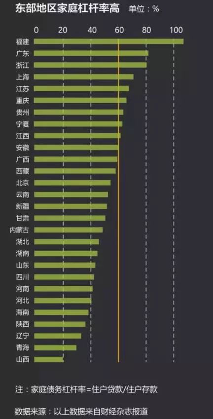 连江人口增加_渔夫岛连江(3)