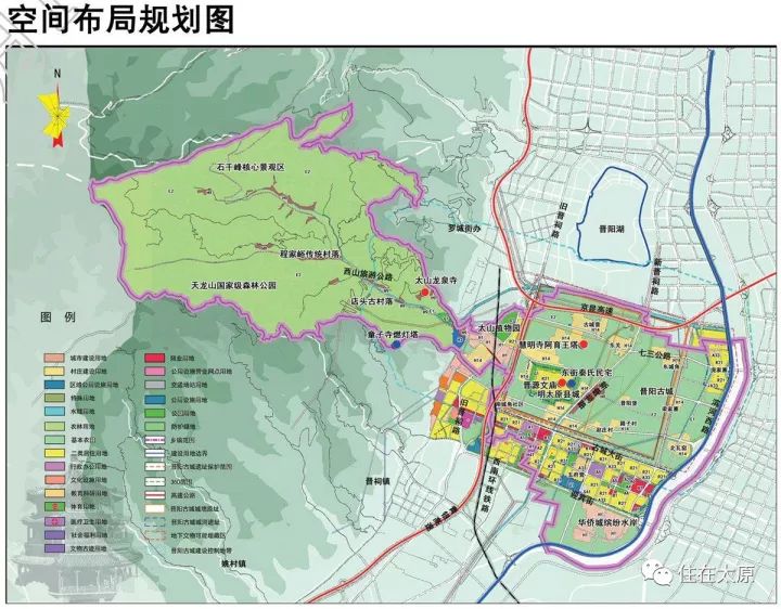 2021太原人口_太原地铁(3)