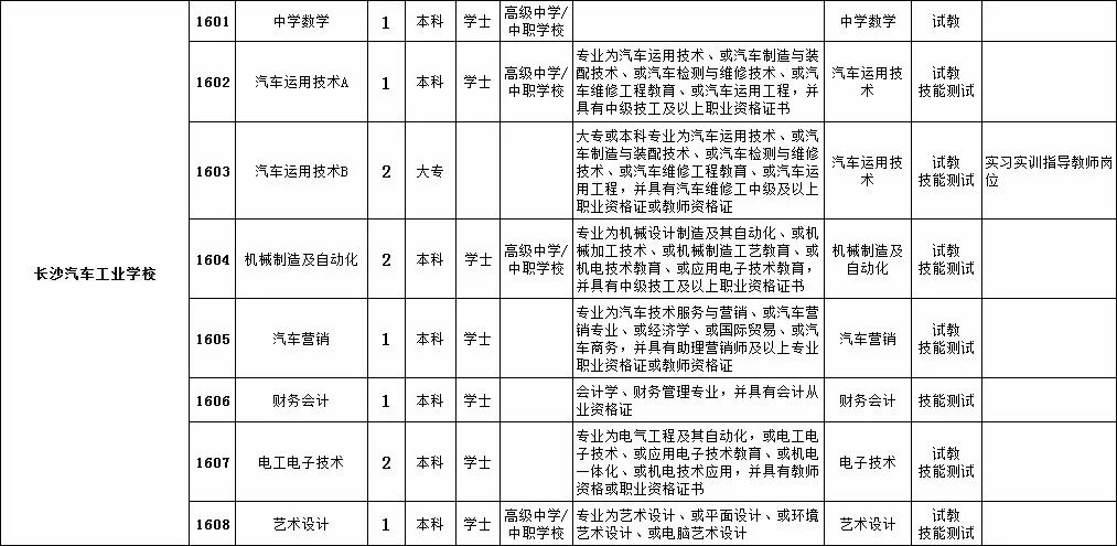 截至2018年12月龙游县常住人口_人口普查(3)