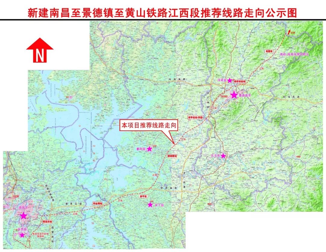 江西省余干县人口_江西省余干县地图(3)