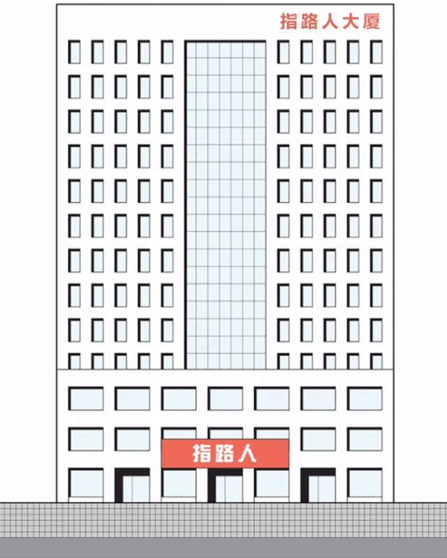 人口标识是指_卫生人口标识图