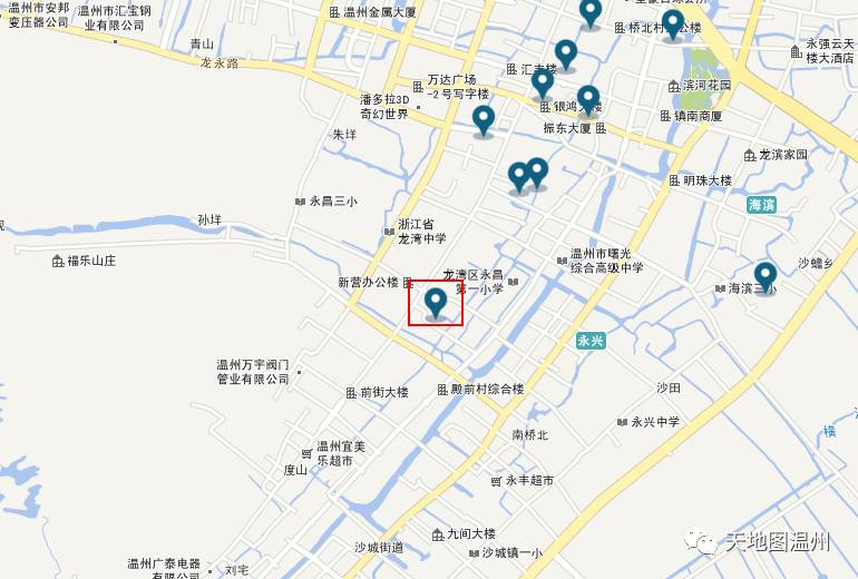 温州市多少人口_常住人口大数据公布 你知道温州人口有多少吗(2)