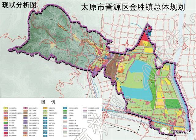 昆明2035规划城市人口_昆明安宁市城市规划