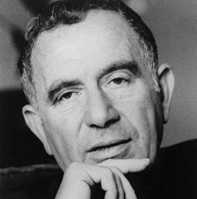 耶胡达·阿米亥(yehuda amichai,1924-2000,以色列当代诗人"帕马奇