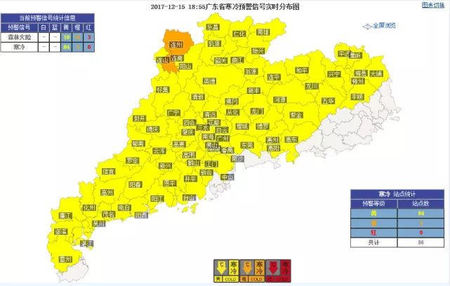 九江下辖区县gdp_江西省鹰潭下辖区县经济 面积 人口等数据(3)