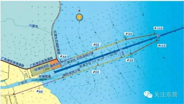 东营城区人口_5 8东营新世纪广场 房地产已出现房价崩盘征兆 盘点11月楼...(2)