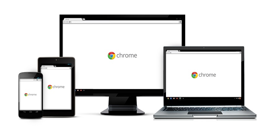 Chrome 64 测试版增加弹出式窗口拦截器，全站式音频静音，Windows 10 HDR 视频