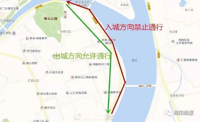 绵阳市有多少人口_绵阳市涪江龟山视频源文件