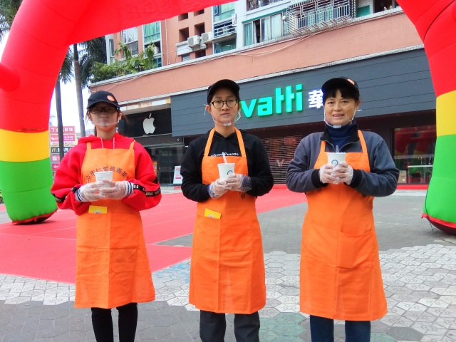 式森,喻孝樟,张磊,罗悦,范菲菲,黄振帝,邓永铭,陈嘉仪,陈晓彤,陈斯楠