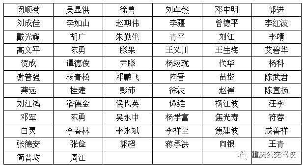 网约车资格证考试题库