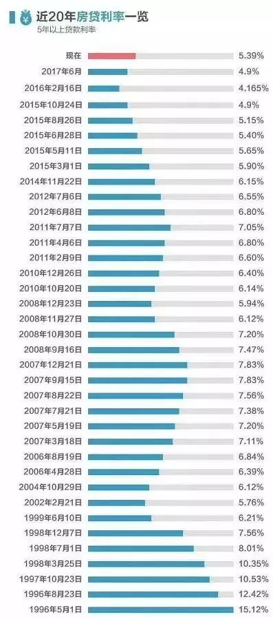 一双一单人口_孩子眼睛一双一单图片(3)