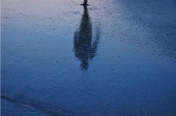 琵琶《时间煮雨》岁月无痕,时间煮雨