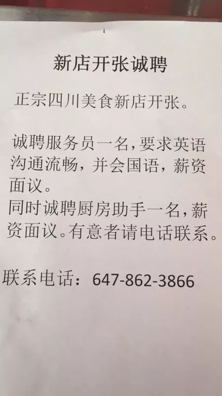 吉他老师招聘_招聘吉他老师(2)