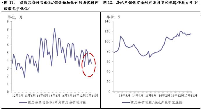 高质量发展 提高经济总量_经济高质量发展图片(3)