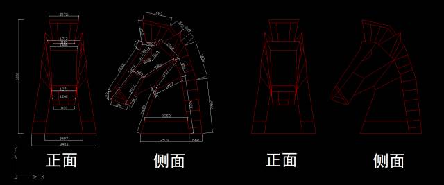 拒绝循规蹈矩木马音乐节2017玩法升级