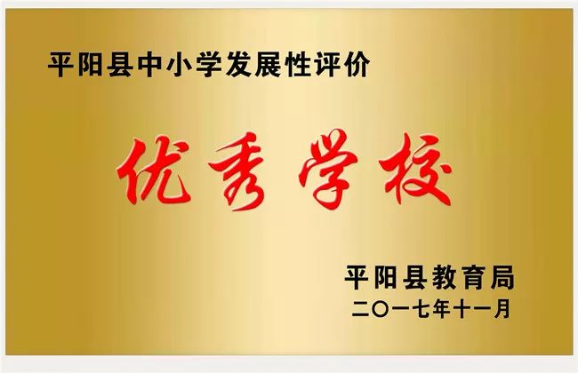 萧江招聘_北京现代骏达旗舰4S店正在招人 机会来了(4)