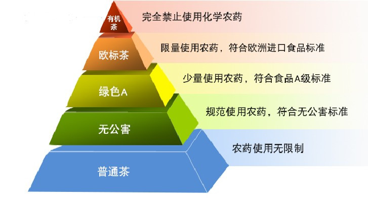 发展生态的原理是什么_上环是什么原理图片(2)