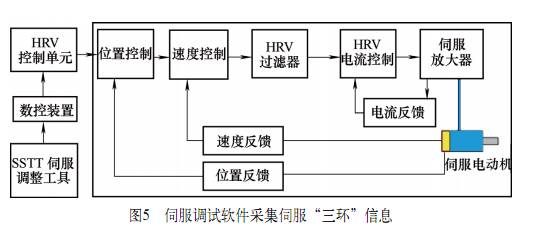 返利软件什么原理_返利软件有哪些(2)