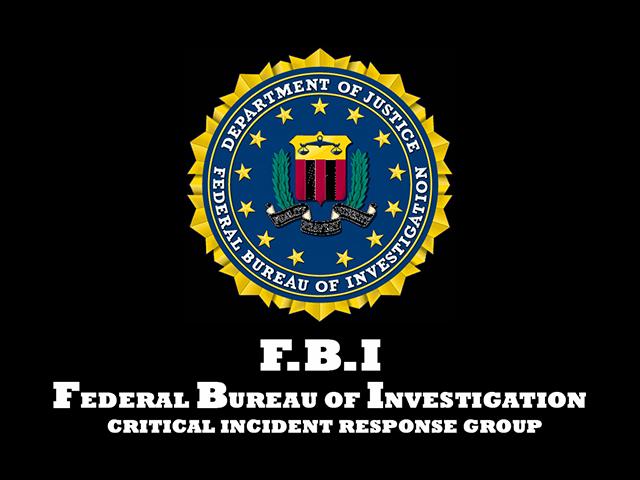 中国团队出手解决半个美国网络瘫痪的病毒,fbi致谢