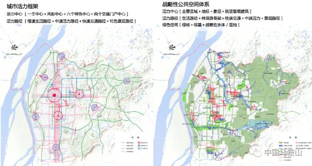 马鞍山市区人口_马鞍山市区地图