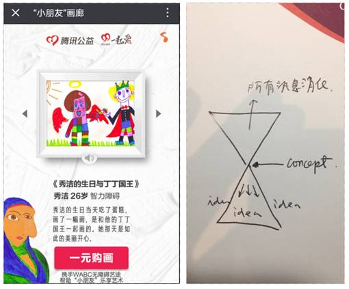 一元购的原理_临沂螺旋筋原理   1元/台   最小采购量:   主营产品:   路面机械 桥梁预应力 建筑(3)